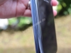 s3-20